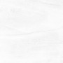 Arcadia White Natural Rectified Porcelain Wall and Floor Tile 600x600mm